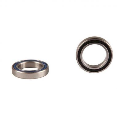 11.2018.032.001 - ZIPP BEARING KIT FRT COGNITION NSW QTY2 Uni