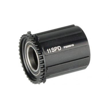 11.2018.034.000 - ZIPP FREEHUB KIT COGNITION NSW 11S SRAM Uni