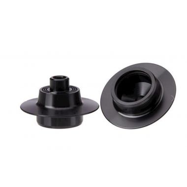 11.1918.047.001 - ZIPP END CAP FRONT ZIPP 77 & 76 QR Uni