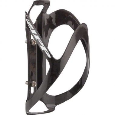 00.1915.133.070 - ZIPP AM ZIPP VUKA BTA BOTTLE CAGE - CARBON Uni