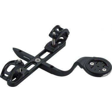 00.1918.290.000 - ZIPP AM ZIPP VUKA ALUMINA BTA MOUNT WQV AL V2 Uni