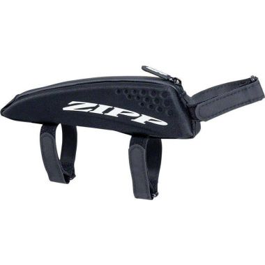 00.7918.059.010 - ZIPP AM ZIPP BAG SPEED BOX 1.0 Uni