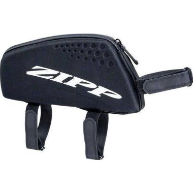 00.7918.059.030 - ZIPP AM ZIPP BAG SPEED BOX 3.0 Uni