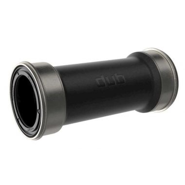 00.6418.016.000 - SRAM AM BB DUB PF 89.5/92 MTB Uni