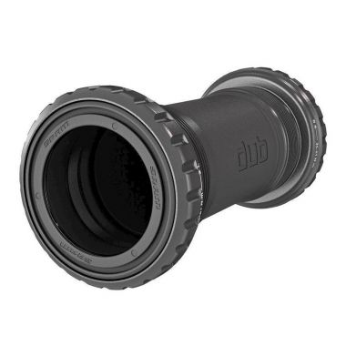 00.6418.015.000 - SRAM AM BB DUB BSA 68/73 ROAD/MTB Uni