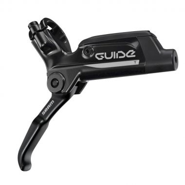 00.5018.118.001 - SRAM AM DB GD T GLB R/R DIR 1800 A1 Uni