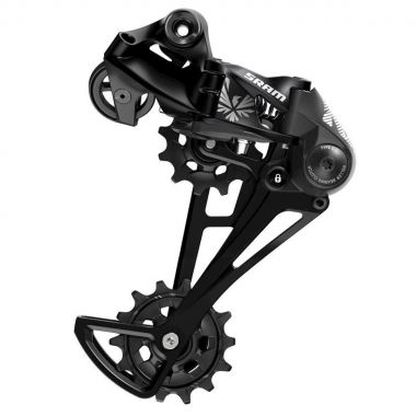 00.7518.119.000 - SRAM AM RD NX EAGLE Uni
