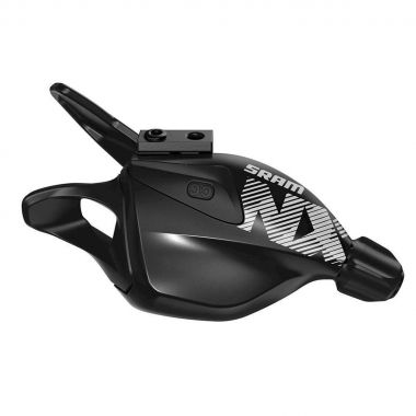 00.7018.376.000 - SRAM AM SL NX EAGLE TRIGGER Uni