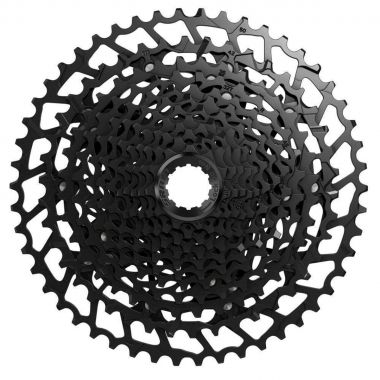 00.2418.086.000 - SRAM AM CS PG1230 EAGLE 11-50 Uni