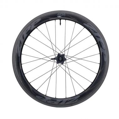 00.1918.388.000 - ZIPP AMWH 404 NSW TL RB 700R SR QR CPG A1 Uni