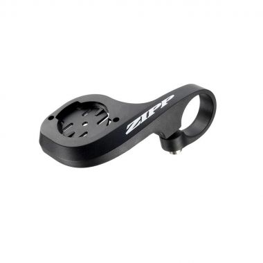 00.7918.030.002 - ZIPP COMPUTER MOUNT ZIPP ROAD 31.8 1/4 TL Uni