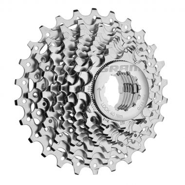 00.2418.042.000 - SRAM AM CS PG-1170 11SP 11-25T Uni