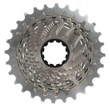 00.2418.087.000 - SRAM AM CS XG 1290 D1 10-26 Uni