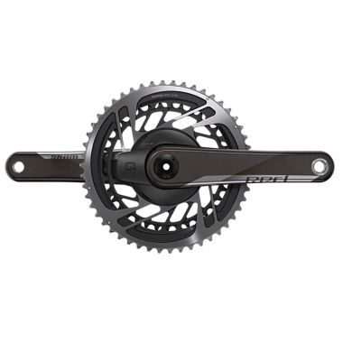 00.3018.207.172 - SRAM AM PM RED AXS D1 DUB 1725 4835 Uni