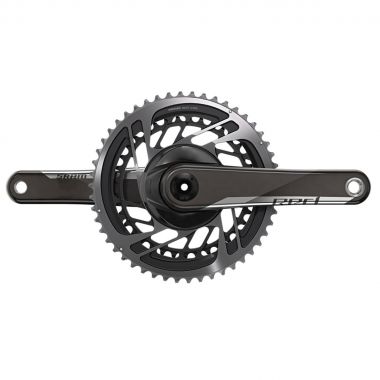 00.6118.539.001 - SRAM AM FC RED D1 DUB 1725 5037 Uni