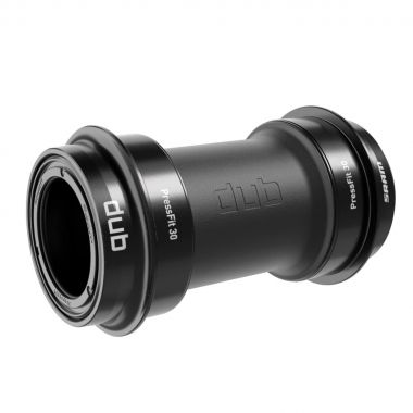 00.6418.026.000 - SRAM AM BB DUB BB386 86.5 ROAD Uni