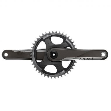 00.6118.541.002 - SRAM AM FC RED 1 D1 DUB 175 46 Uni