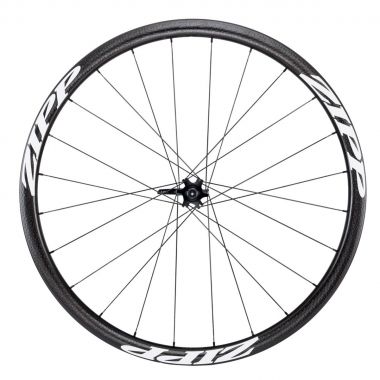 00.1918.330.000 - ZIPP WH 202 TU DB V2 700 SR 11S WHT Uni