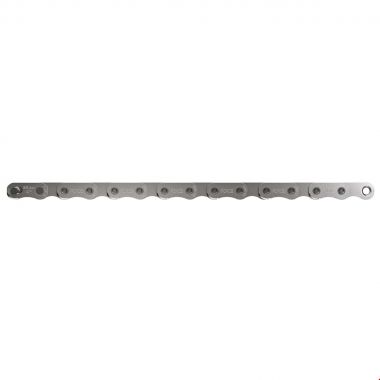 00.2518.038.000 - SRAM AM CN FORCE D1 114LI W/ PWR.LCK 12S 1 PC Uni