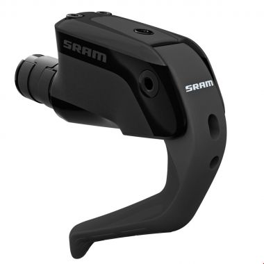 00.5018.115.000 - SRAM AM DB S900 AERO HRD FRONT F20 1100 Uni