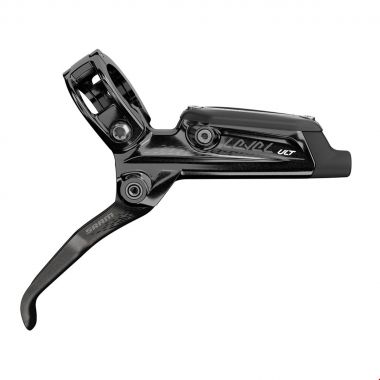 00.5018.123.000 - SRAM AM DB LVLULT CAR BKA FRT DIR 950 B1 Uni