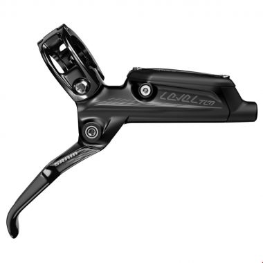 00.5018.124.000 - SRAM AM DB LVLTLM DFBA FRT DIR 950 B1 Uni