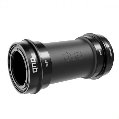 00.6418.027.001 - SRAM AM BB DUB BB30 83-A ROAD AI Uni