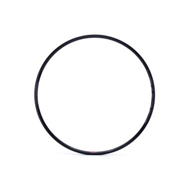 00.1918.447.015 - ZIPP AMRI 3ZERO MOTO 29F 32H SL/ST A1 Uni