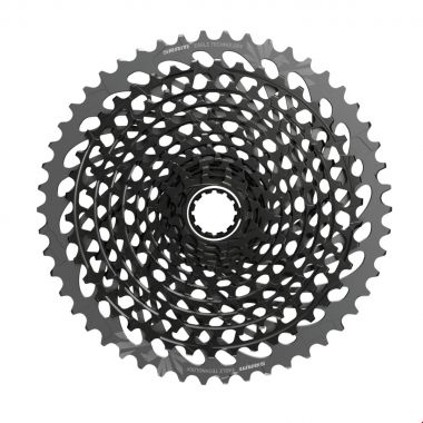 00.2418.099.000 - SRAM AM CS XG 1295 EAGLE POLAR 10-50T Uni