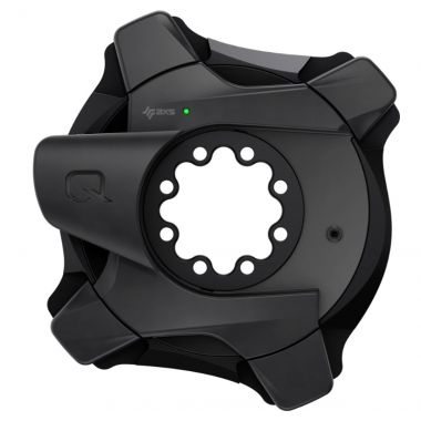 00.3018.229.000 - SRAM PM SPIDER AXS D1 107 Uni