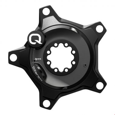 00.3018.268.000 - SRAM AM PM SPIDER AXS DZERO DUB 130 NOBB/RNG Uni