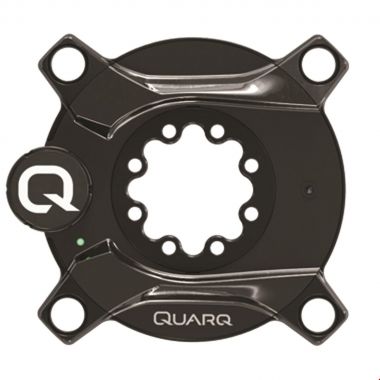 00.3018.269.001 - SRAM AM PM SPIDER AXS DZERO XX1 Uni
