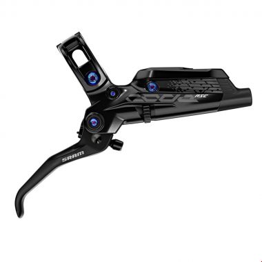00.5018.109.003 - SRAM AM DB CDERSC SIN BKA RBO  RER DIR 2000 Uni