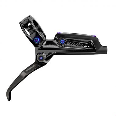 00.5018.123.003 - SRAM AM DB LVLULT CAR BKA RBO RER DIR 2000 B1 Uni