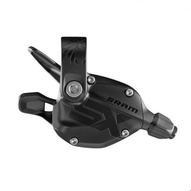 00.7018.410.000 - SRAM AM SL SX EAGLE SINGLE CLICK TRIGGER Uni