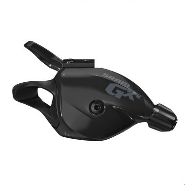 00.7018.377.000 - SRAM AM SL GX 11SP SINGLE CLICK TRIGGER BLK Uni