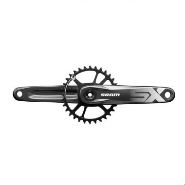 00.6118.587.000 - SRAM AM FC SX EAGLE PS 175 32ST Uni