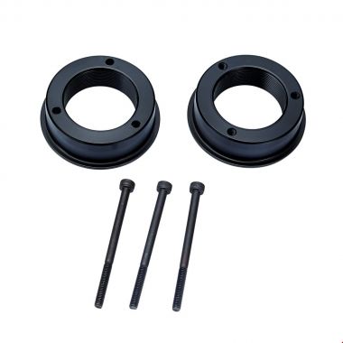 00.6415.027.000 - SRAM AM BB AMERICAN-TO-EURO ADAPTER Uni