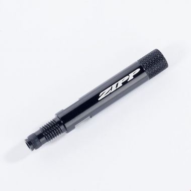 00.1918.259.009 - ZIPP AM ZIPP TNGT KNRL VLVEXT AL 404 41 QTY 1 Uni