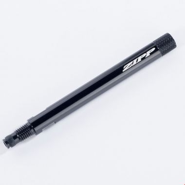 00.1918.259.010 - ZIPP AM ZIPP TNGT KNRL VLVEXT AL 808 65 QTY 1 Uni