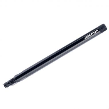 00.1918.259.011 - ZIPP AM ZIPP TNGT KNRL VLVEXT AL 1080 91 QTY1 Uni