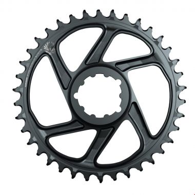 11.6218.042.011 - SRAM CR X-SYNC EAGLE 32T DM 6 OFFSET LNR Uni