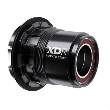 11.2018.062.000 - ZIPP FREEHUB KIT ZIPP SS 176/177 SRAM XDR Uni