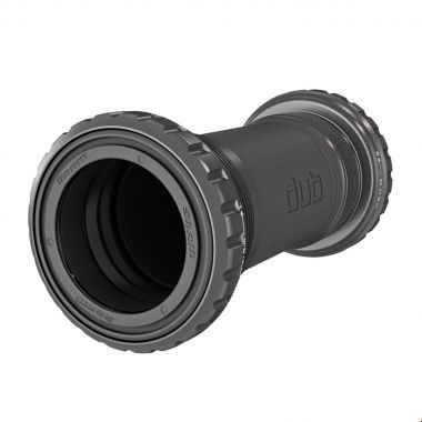 00.6418.021.000 - SRAM AM BB DUB BSA 73GUIDE SB+ Uni