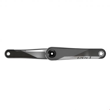 00.3018.265.005 - SRAM AM FC ASSY RED D1 DUB 1775 Uni