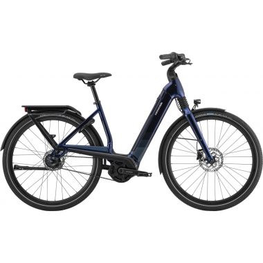 CANNONDALE MAVARO NEO 4 (C64401U10/MDN)
