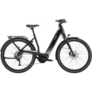 CANNONDALE MAVARO NEO 5+ (C64551U20/BPL)