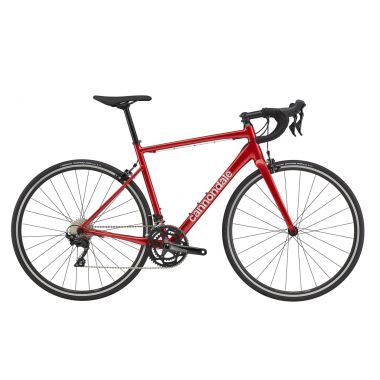 CANNONDALE CAAD OPTIMO 1 (C14101M10/CRD)