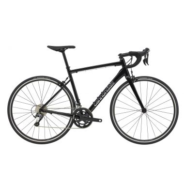 CANNONDALE CAAD OPTIMO 2 (C14201M10/BPL)