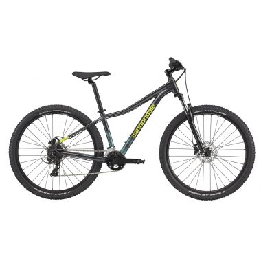 CANNONDALE TRAIL 27/29" 8 WOMENS (C26651F20/TRQ)